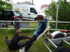 09-10.06.2012 Landesentscheid der Jungen und Mädchen in Wilhelmshaven (3).JPG